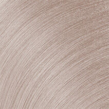 Shades EQ Bonder Inside 010Gi Tahitian Sand - storefront-GB | L'Or&eacute;al Partner Shop
