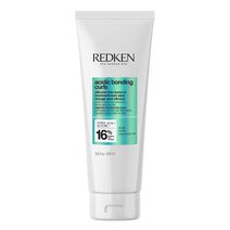 Acidic Bonding Curls Pattern-restoring Leave-in Treatment - Redken | L'Oréal Partner Shop