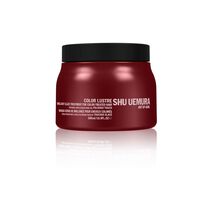 Colour Lustre Masque - Shu Uemura Art Of Hair | L'Oréal Partner Shop