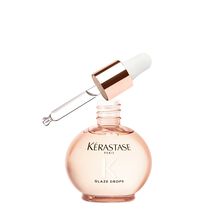 GLOSS ABSOLU GLAZE DROPS HAIR OIL - Shop by brand | L'Oréal Partner Shop