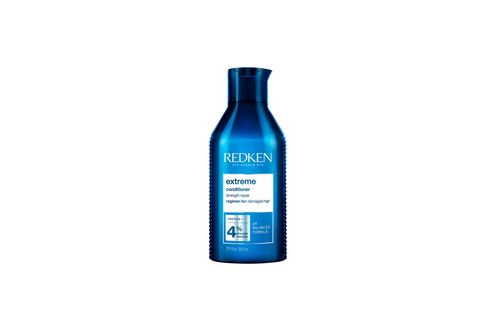 Extreme Conditioner - Redken | L'Oréal Partner Shop