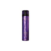 Couture Styling Laque Couture Hairspray - QuickOrder | L'Oréal Partner Shop