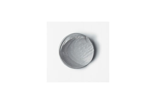 nendo definer - matte clay - Shu Uemura Pro | L'Oréal Partner Shop