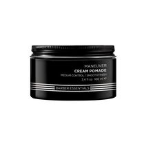 Brews Maneuver Cream - Redken | L'Oréal Partner Shop