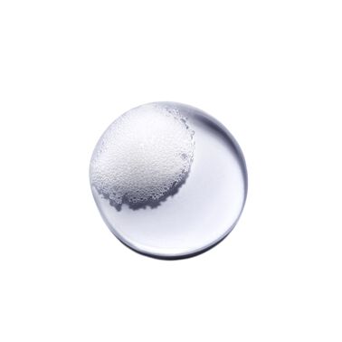 GENESIS BAIN HYDRA-FORTIFIANT REFILL POUCH - Kerastase | L'Oréal Partner Shop