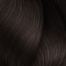 DIA RICHESSE 5.25 ICED CHESTNUT 50ml - L'Oreal Professionnel | L'Oréal Partner Shop