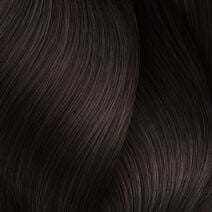 DIA RICHESSE 5.25 ICED CHESTNUT 50ml - L'Oreal Professionnel DIA RICHESSE 5.25 ICED CHESTNUT 50ml - L'Oreal Professionnel | L'Oréal Partner Shop