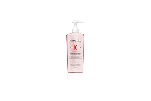 Genesis Bain Hydra-Fortifiant - Kerastase | L'Oréal Partner Shop