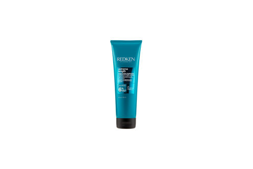 Extreme Length Triple Action Treatment - Redken | L'Oréal Partner Shop