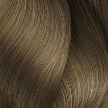 DIA RICHESSE 8 LIGHT BLONDE 50ml - L'Oreal Professionnel | L'Oréal Partner Shop