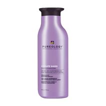 HYDRATE SHEER SHAMPOO - Pureology | L'Oréal Partner Shop