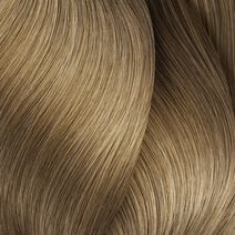 DIA RICHESSE 9 VERY LIGHT BLONDE 50ml - L'Oreal Professionnel | L'Oréal Partner Shop