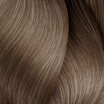 DIA RICHESSE 8.02 LIGHT PEARL BLONDE 50ml - L'Oreal Professionnel | L'Oréal Partner Shop