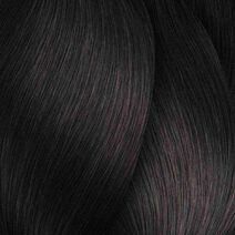 INOA 5.18 LIGHT ASH MOCHA BROWN - L'Oréal Professionnel | L'Oréal Partner Shop