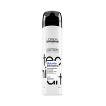 Volume savage - L'Oreal Professionnel | L'Oréal Partner Shop