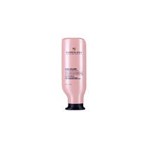 PURE VOLUME CONDITIONER - Pureology | L'Oréal Partner Shop