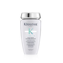 Symbiose Moisturising Anti-Dandruff Cellular Shampoo - Kérastase Symbiose Moisturising Anti-Dandruff Cellular Shampoo - Kérastase | L'Oréal Partner Shop