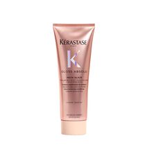 GLOSS ABSOLU INSTA GLAZE CONDITIONER - Shop by brand | L'Oréal Partner Shop