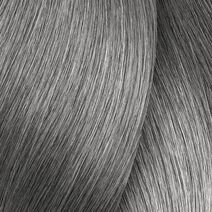 DIA RICHESSE .11 SILVER 50ML - L'Oreal Professionnel | L'Oréal Partner Shop