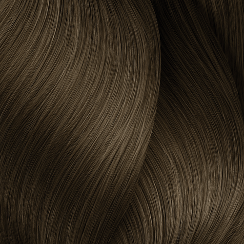 INOA 7.13 BEIGE BLONDE - storefront-GB | L'Or&eacute;al Partner Shop