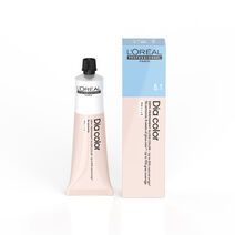 DIA COLOR - L'Oreal Professionnel | L'Oréal Partner Shop