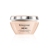Masque Beurre Haute Nutrition Hair Mask - Kerastase | L'Oréal Partner Shop
