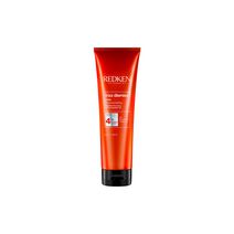 Frizz Dismiss Mask - Redken Retail & Backwash | L'Oréal Partner Shop