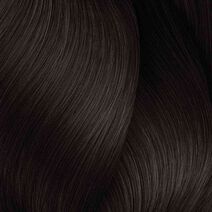 INOA 5.15 LIGHT ASH MAHOGANY BROWN - L'Oréal Professionnel | L'Oréal Partner Shop