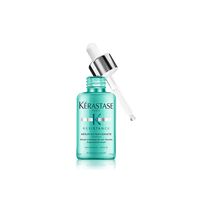Resistance Serum Extentioniste - Kerastase | L'Oréal Partner Shop