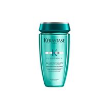 Resistance Bain Extentioniste - Kerastase | L'Oréal Partner Shop
