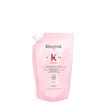 GENESIS BAIN HYDRA-FORTIFIANT REFILL POUCH - Kerastase | L'Oréal Partner Shop