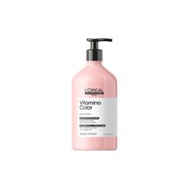Vitamino Color Conditioner - L'Oreal Professionnel | L'Oréal Partner Shop