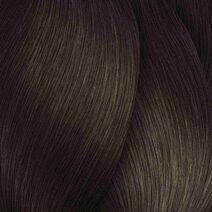 INOA 6.0 DARK BLONDE - L'Oréal Professionnel | L'Oréal Partner Shop