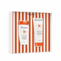 NUTRITIVE FONDANT SPRING GIFT  SET - [Limited Edition] Gift Sets | L'Oréal Partner Shop