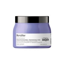 Blondifier Mask - L'Oreal Professionnel | L'Oréal Partner Shop