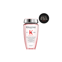 Genesis Bain Hydra-Fortifiant - Kerastase | L'Oréal Partner Shop