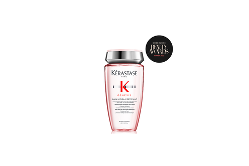 Genesis Bain Hydra-Fortifiant - Kerastase Genesis Bain Hydra-Fortifiant - Kerastase | L'Oréal Partner Shop