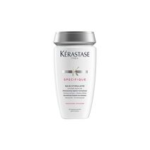 Specifique Bain Prévention Shampoo - Kerastase | L'Oréal Partner Shop