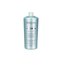 Specifique Bain Vital Dermo-Calm Shampoo - Kerastase | L'Oréal Partner Shop