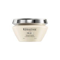 Densifique Masque Densité - Kerastase | L'Oréal Partner Shop
