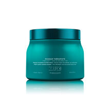 Resistance Therapiste Masque - Kerastase | L'Oréal Partner Shop
