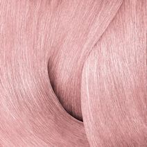 Shades EQ Gloss Pastel Pink -  | L'Oréal Partner Shop