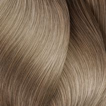 DIA LIGHT 10.12 -  | L'Oréal Partner Shop