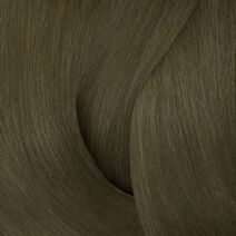 Shades EQ 04M Smoked Cedar -  | L'Oréal Partner Shop