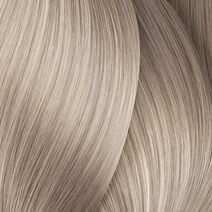 DIA LIGHT 10.82 -  | L'Oréal Partner Shop