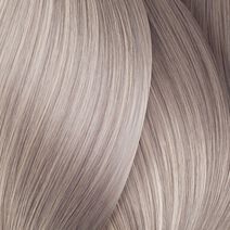 DIA LIGHT 10.21 -  | L'Oréal Partner Shop