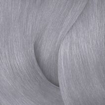 Shades EQ Bonder Inside 09P Opal Glow -  | L'Oréal Partner Shop