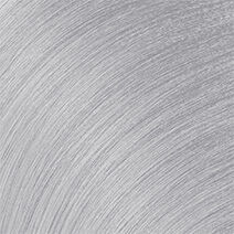 Shades EQ Bonder Inside 09T Chrome -  | L'Oréal Partner Shop