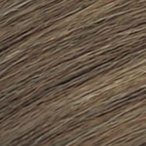 Shades EQ 07M Driftwood -  | L'Oréal Partner Shop