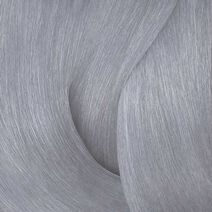 Shades EQ Gloss 09B Sterling -  | L'Oréal Partner Shop